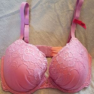 Maidenform Bra 36D